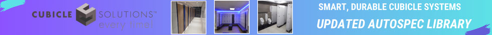 Cubicle Solutions
