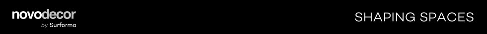 Novodecor