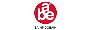a.b.e. Construction Chemicals (Pty) Ltd