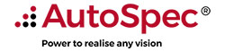 AutoSpec