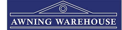 Awning Warehouse