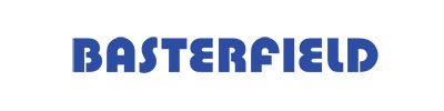 Basterfield