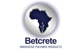 Betcrete