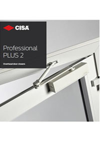 CISA