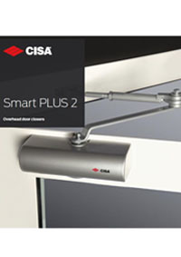 CISA