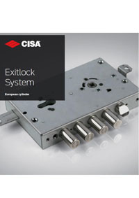 CISA