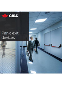 CISA