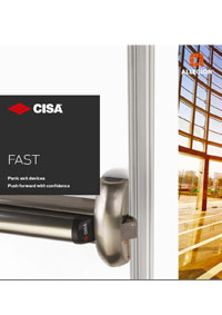 CISA