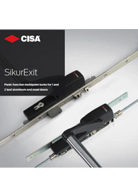 CISA