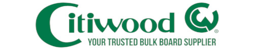 Citiwood