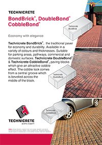 interlock