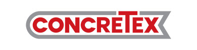 Concretex