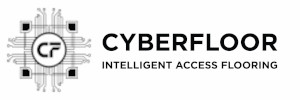 Cyberfloor