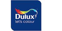 Dulux Paints