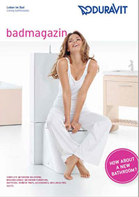 Duravit