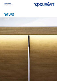 Duravit