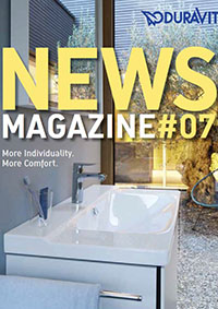 Duravit