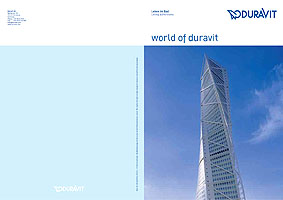 Duravit