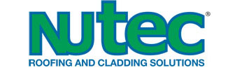 Everite Building Products