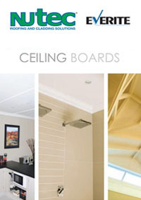 Brandered Ceilings Cornices