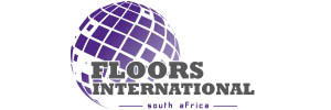 Floors International South Africa