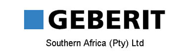 Geberit