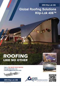 Global Roofing Solutions