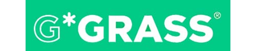 grass