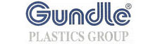 Gundle Plastics