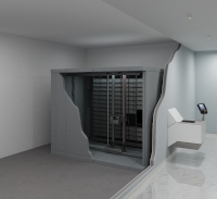 Midi Safe Image