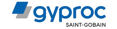 Saint-Gobain Gyproc