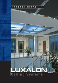 Hunter Douglas Architectural