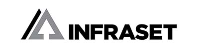 Aveng Infraset