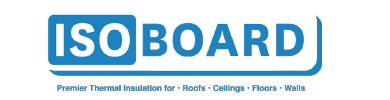 IsoBoard