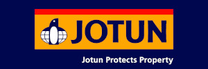 Jotun Paints
