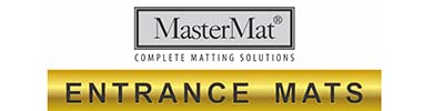 Kirk Marketing Entrance Mat logo
