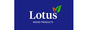 Lotus Amoretti