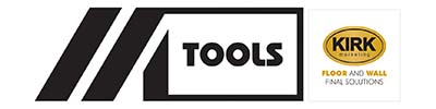 M-TOOLS