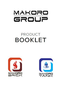 makoro-group