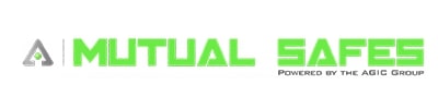 Mutual Safes & Security Group