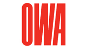 OWA CEILINGS