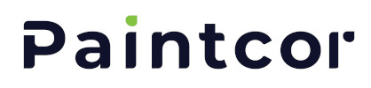 Paintcor