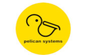 Pelican Systems