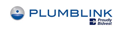 PLUMBLINK