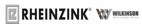 Rheinzink