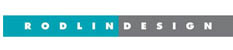 Rodlin Design