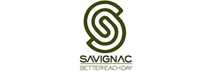 Savignac