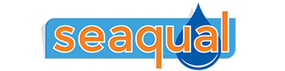 Seal Products