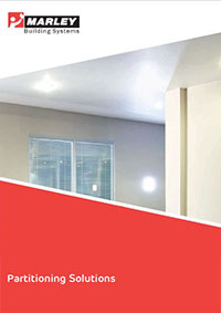 Ceiling Solutions