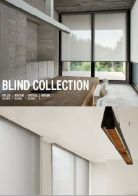 Taylor Blinds